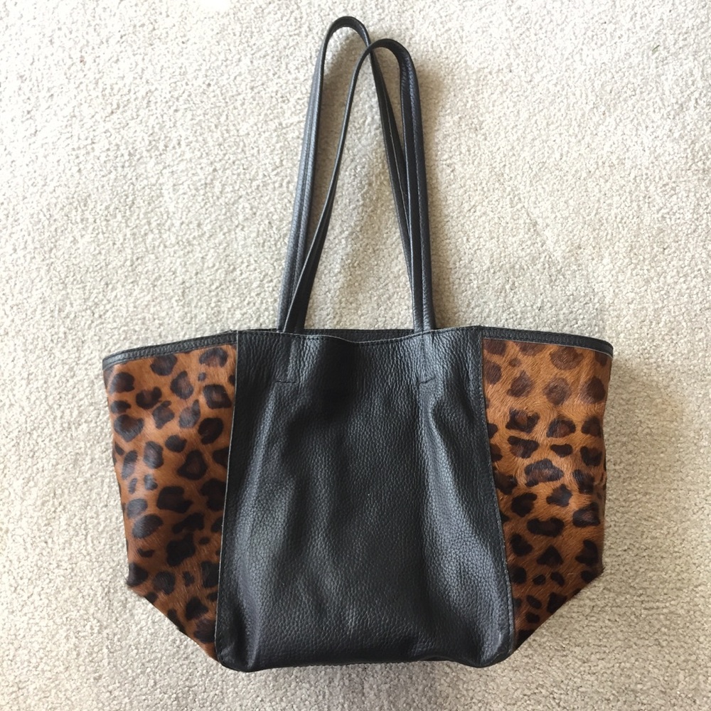✨Cleobella✨ - Shoulder Bag